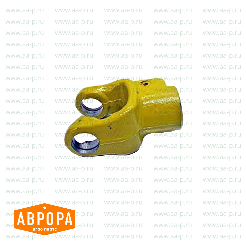 AZ103451 УНИВЕРСАЛЬНЫЙ  ВЕДУЩИЙ  ВАЛ